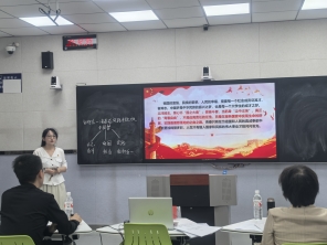 微信图片_20250621160243
